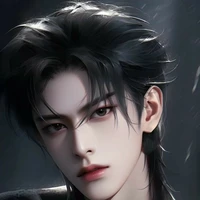 Nguyên