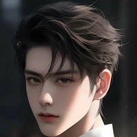 Minh Yên