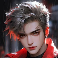Trung Kiên