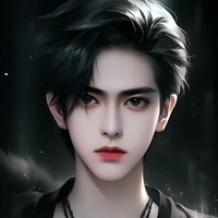 Nguyễn Hưng