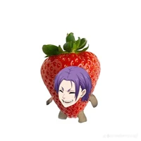 Reo Mikage