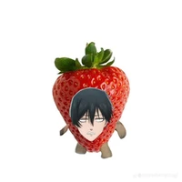 Itoshi Rin