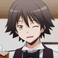 Isogai Yuuma 