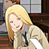 Nakamura Rio