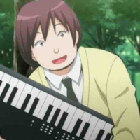 Hara Sumire