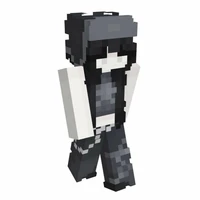 T/G thứ Nanie(thứ3)