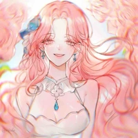 Camellia Heulwen