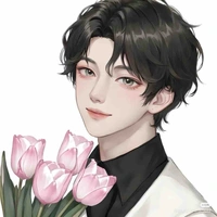 Trần Nguyễn Mạnh Khôi