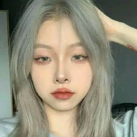 Ngô Hồng Anh