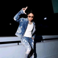 Nguyễn Ngọc Chương