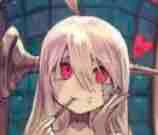 Wai