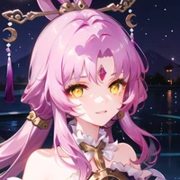 Fu Xuan(Phù Huyền)