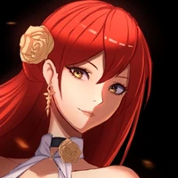 Himeko