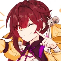 Sushang(Tố Thường)