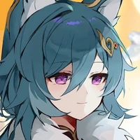 Yukong(Ngự Không)