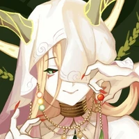 Yaoshi