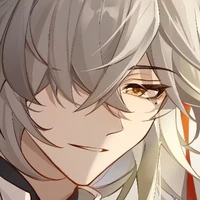 Jing Yuan(Cảnh Nguyên)