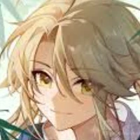 Yanqing(Ngạn Thanh)