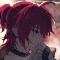 Luka