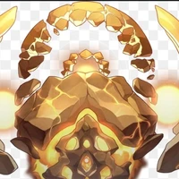 Qlipoth