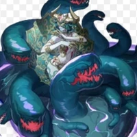 Oroboros