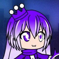 Honkaitan11(Bạo Long Hoa)