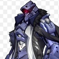 Svarog