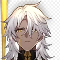 Nanook(Hủy Diệt)