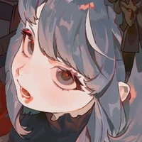 y/n