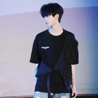 Tả Hàng
