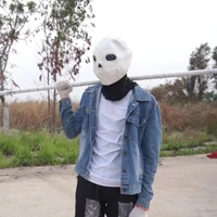 Lost Sans