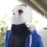 Mix Sans