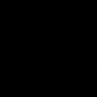 Người bí ẩn