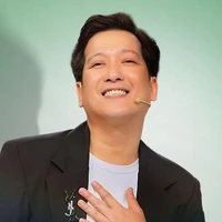 Võ Vũ Trường Giang