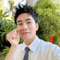 Kiều Minh Tuấn