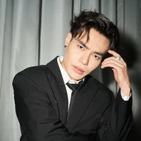 Lê Dương Bảo Lâm