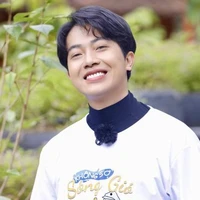 Phan Lê Vy Thanh - Cris Phan