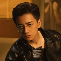 Lê Thành Dương - Ngô Kiến Huy