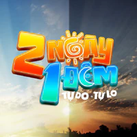 Tác Giả