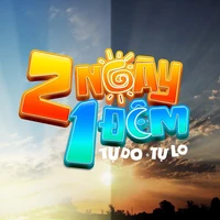 Tác Giả
