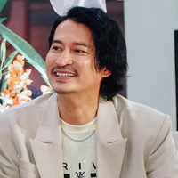 Huy Khánh