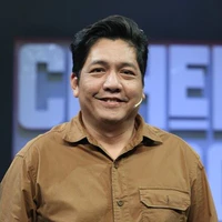 Đức Thịnh