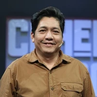 Đức Thịnh