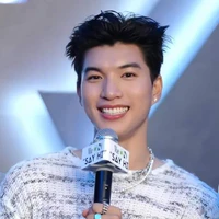 Trần Minh Hiếu - HIEUTHUHAI