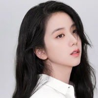 Kim Jisoo