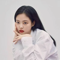 Kim Jennie