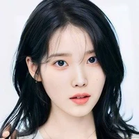 Lee Ji-eun