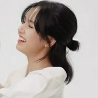 Lalisa Manobal