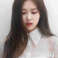Park Chaeyoung