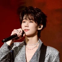 Trương Chân Nguyên